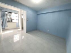 Blk 124 Pasir Ris Street 11 (Pasir Ris), HDB 4 Rooms #583671491